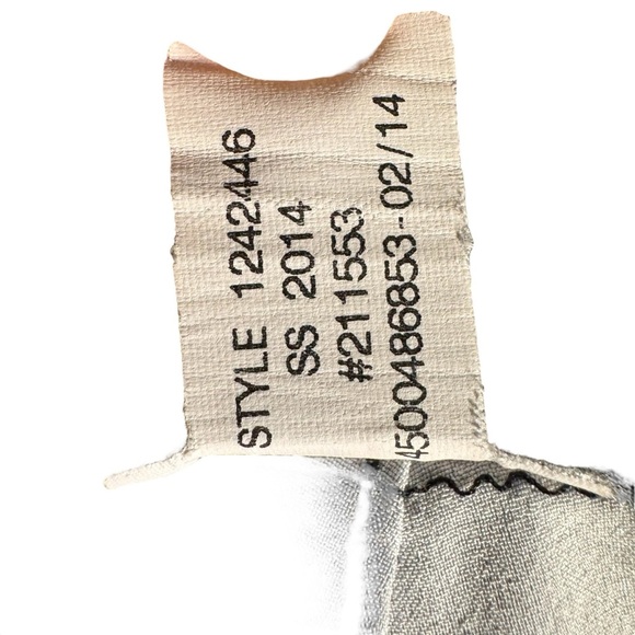 Under Armour HeatGear Camo Board Shorts Men's 32 Gray Swim Trunks Surf Loose Fit - Picture 7 of 11